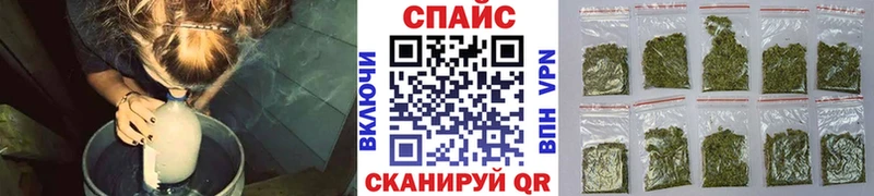 Бутират оксана  цена наркотик  Меленки 