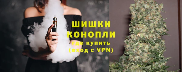 стафф Гусиноозёрск