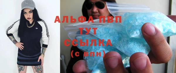 стафф Гусиноозёрск
